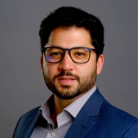 Renato Vieira