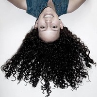 Lorena Forero Diaz