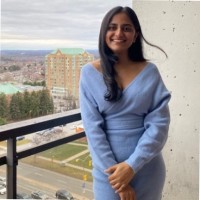 Nidhi Patel
