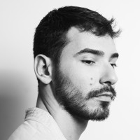 João Barbieri