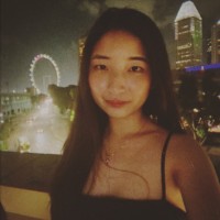 Nicolette Tan