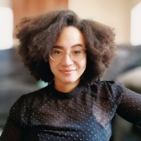 Amanda Alexis Osnard