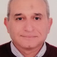 Tarek Kamal