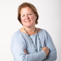 Shelley Wilson