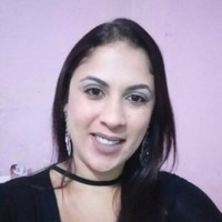 Carolina Santana De Souza