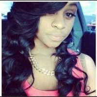 Iesha Collins