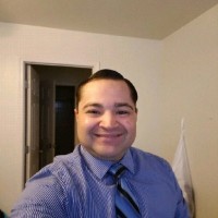 Bryan Navas