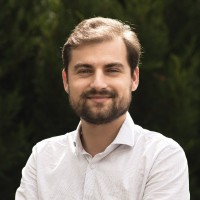 Etienne De Fouchier