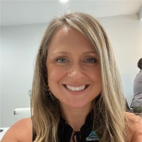 Monique Hasemann