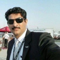 Muhammad Shakeel