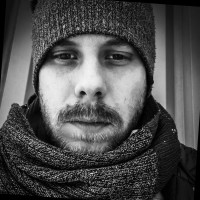 Maciej Czaplicki