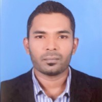 Saliya Herath
