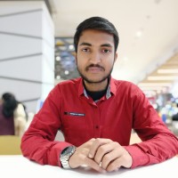 Pratik Singh