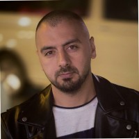 Kerim Keleş