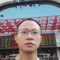刘庆云