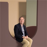 Justin Barrett