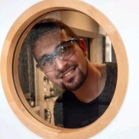 Marko Dunatov
