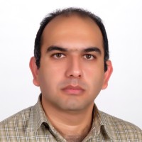 Ali Ali_Fallahbordbar