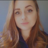 Talita Benczik