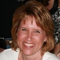 Beth Robinson