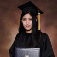 Xiyi Yan