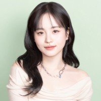 김진주