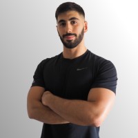 Daniel Ortega Fernández