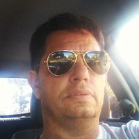 Alejandro Avendaño