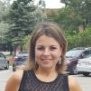 Valerie Tochner
