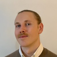 Max Lund