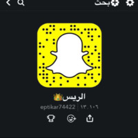 ممدوح المرواني