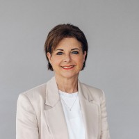 Josefina Franco-Pérez