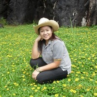 Katekaw Mankong