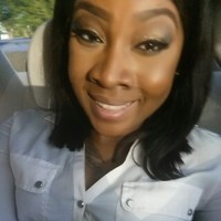 Shaunice Dunn
