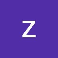 zai c
