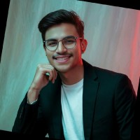 MD. ATIK HASAN