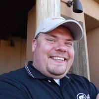Mark Kelso