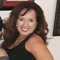 Debra Marrero