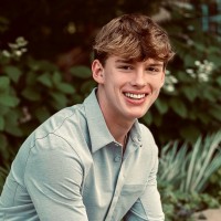 Liam Garry