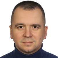 Andrzej Ługowski