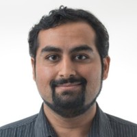 Vishal Tandon