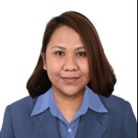 Aira Bianca Dancel