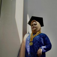 Marthyana Indyaswari