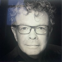 Bernhard Baumgartner