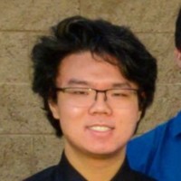 Joel Shin
