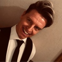 Kris Viaene