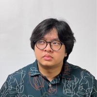 Erlangga Rahadian Wibowo