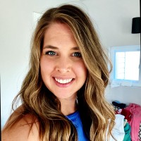 Brittney Loftin