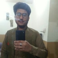 Rana Talha Rajpoot