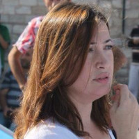 ESİN ERGENÇ